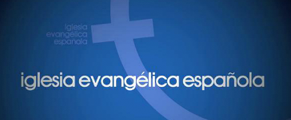 IEE: Sumamos, no restamos