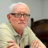 Ignacio Simal