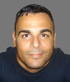 Agusto Gil Millán