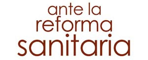  "La misma ley regirá para el natural y para el extranjero que habite entre vosotros" (Éxodo 12.49)
