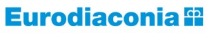 Eurodiaconia