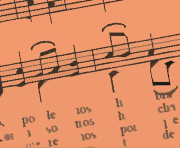 ¿Todavía podemos cantar?