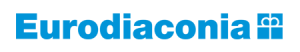 Premio Eurodiaconia 2013. ¡Convocatoria abierta! eurodiaconia - envejecimiento activo