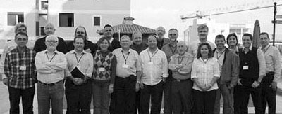 Pastoral IEE 2012: Una declaración