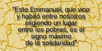Mensaje de Navidad del Presidente de la Comisión Permanente IEE Mensaje de Navidad del Presidente de la Comisión Permanente IEE
