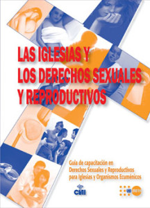 portada_derechos