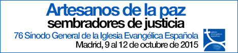publicidad