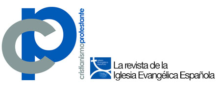 Cristianismo Protestante