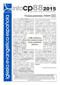 InfoCP 88