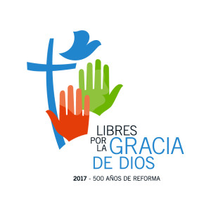 Aniversario de la reforma