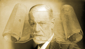 freud