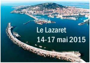 le lazaret