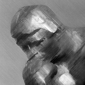 rodin
