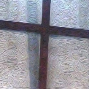 cruz