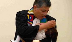 victor hernández