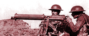File:Vickers IWW.jpg