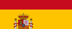 Neutralidad del Estado español