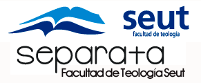 Facultad de Teología SEUT
