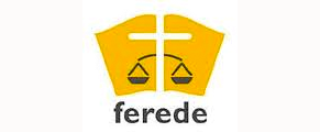 Ferede, Federación de Entidades Religiosas Evangélicas de España