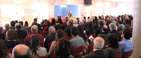 Enric Capó Puig. In Memoriam Enric Capó Puig. In Memoriam