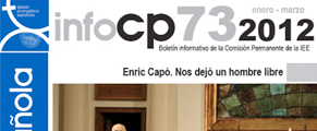 infocp73