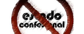 confesionalidad encubierta