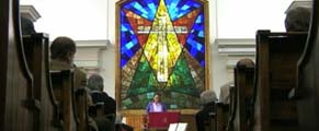 Iglesia Evangélica Española | Església Evangèlica de Catalunya