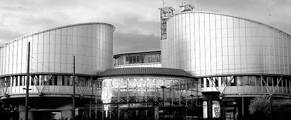 Tribunal Europeo de Derechos Humanos
