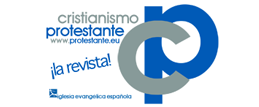 Cristianismo Protestante, el clip