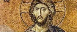 Jesús de Nazareth