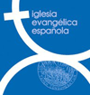 Iglesia Evangélica Española