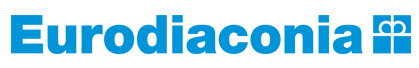 Eurodiaconia