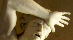 caín