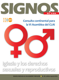 Signos de Vida - Clai - Derechos reproductivos