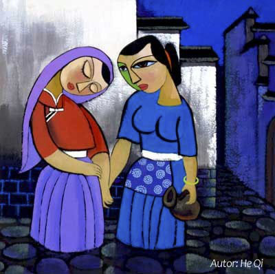dos_mujeres