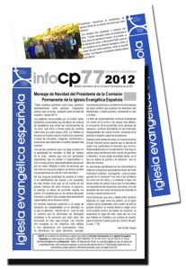 InfoCP 77