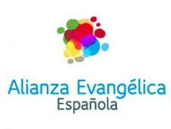 Alianza Evangélica Española