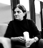 Carmen Sánchez