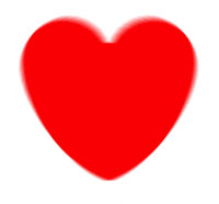 la memoria del corazón