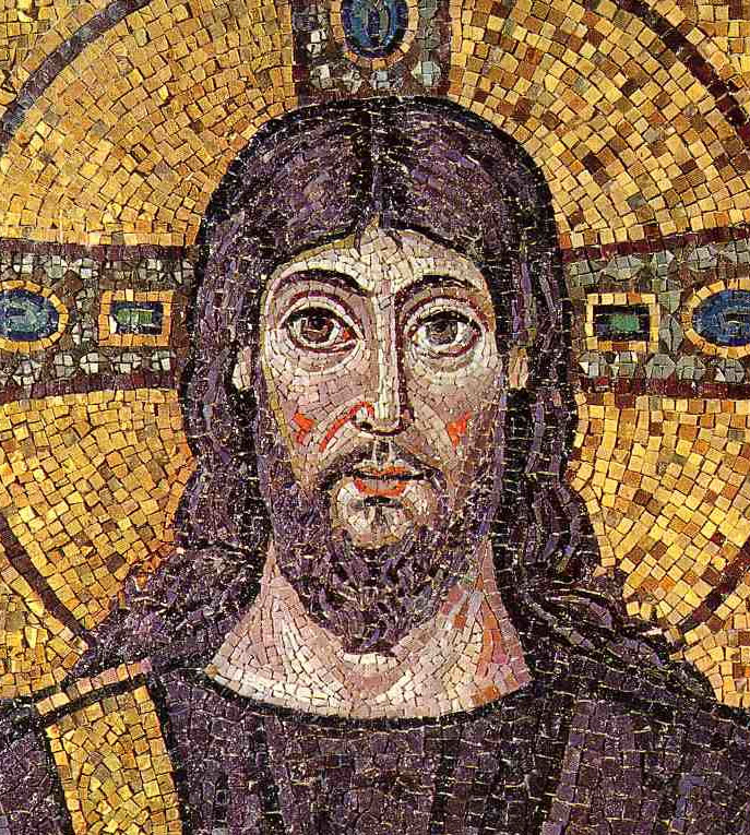 jesús de nazareth