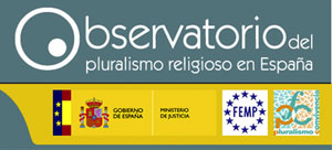 observario