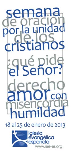semanaoracion2013