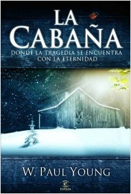 lacaba_a