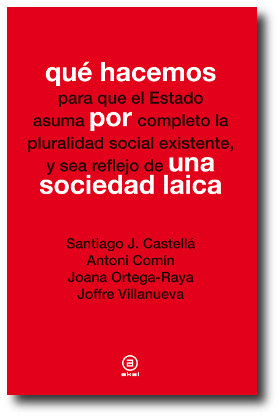 sociedad_laica