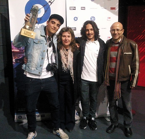 ASP 7abril 2013