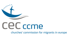 cec