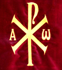 ecclesiam ecclesiam