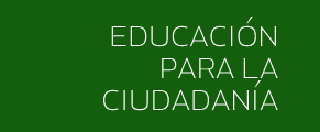 edu