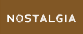 nostal