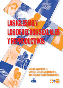 portada_derechos